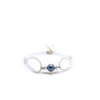 Bracciale TaRa Venezia Motee