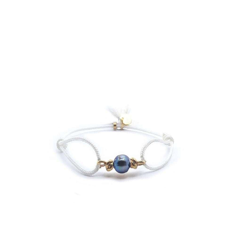 Bracciale TaRa Venezia Motee