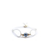 Bracciale TaRa Venezia Motee