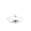 Bracciale TaRa Venezia Motee