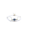 Bracciale TaRa Venezia Motee