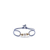 Bracciale TaRa Venezia Motee