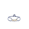 Bracciale TaRa Venezia Motee