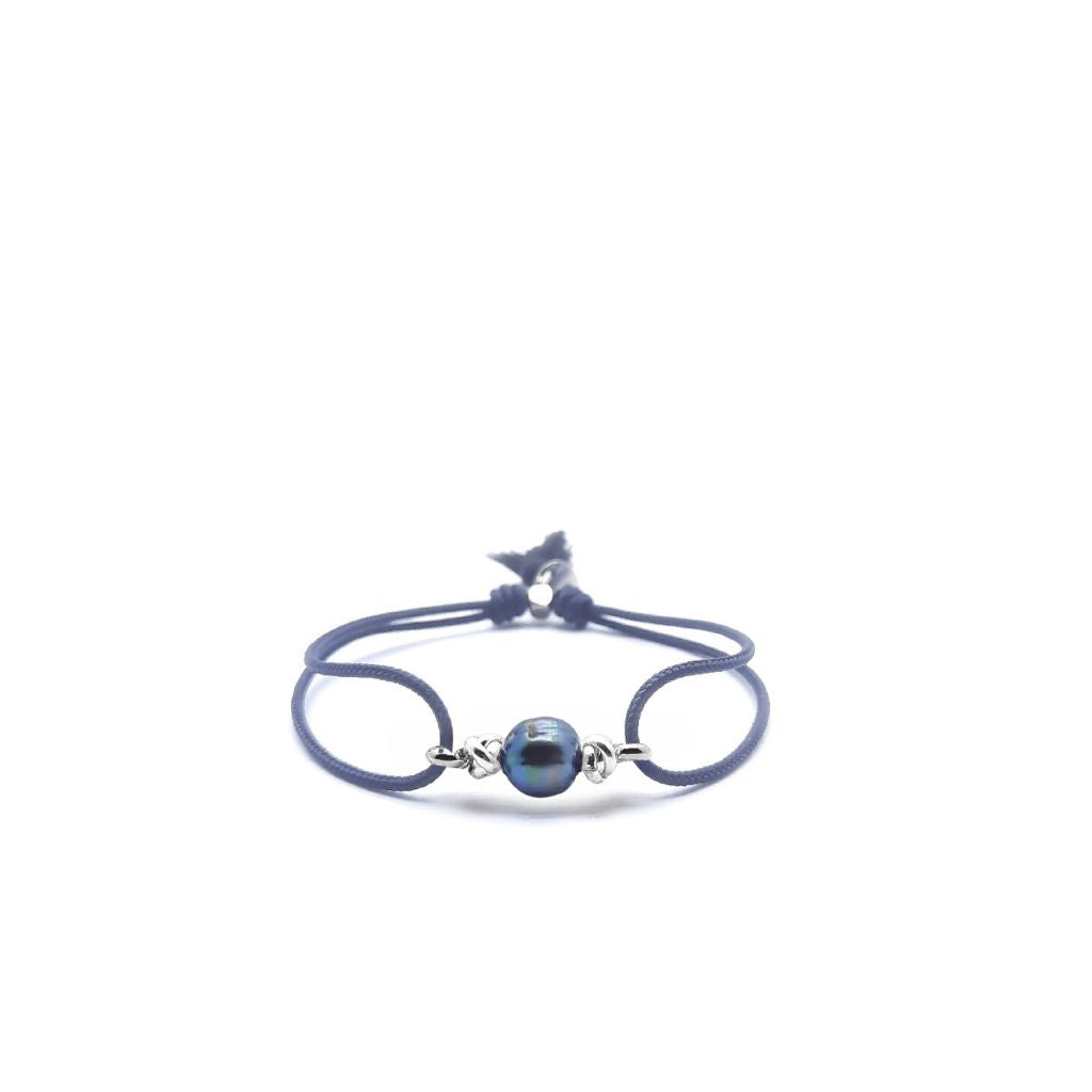 Bracciale TaRa Venezia Motee