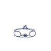 Bracciale TaRa Venezia Motee