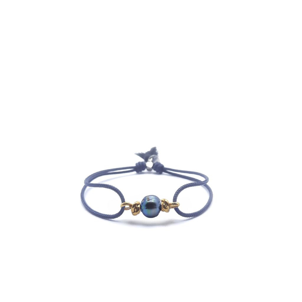 Bracciale TaRa Venezia Motee