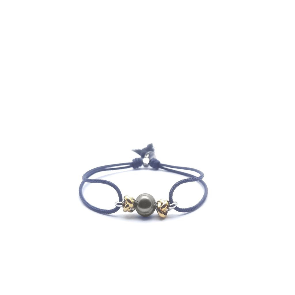 Bracciale TaRa Venezia Motee