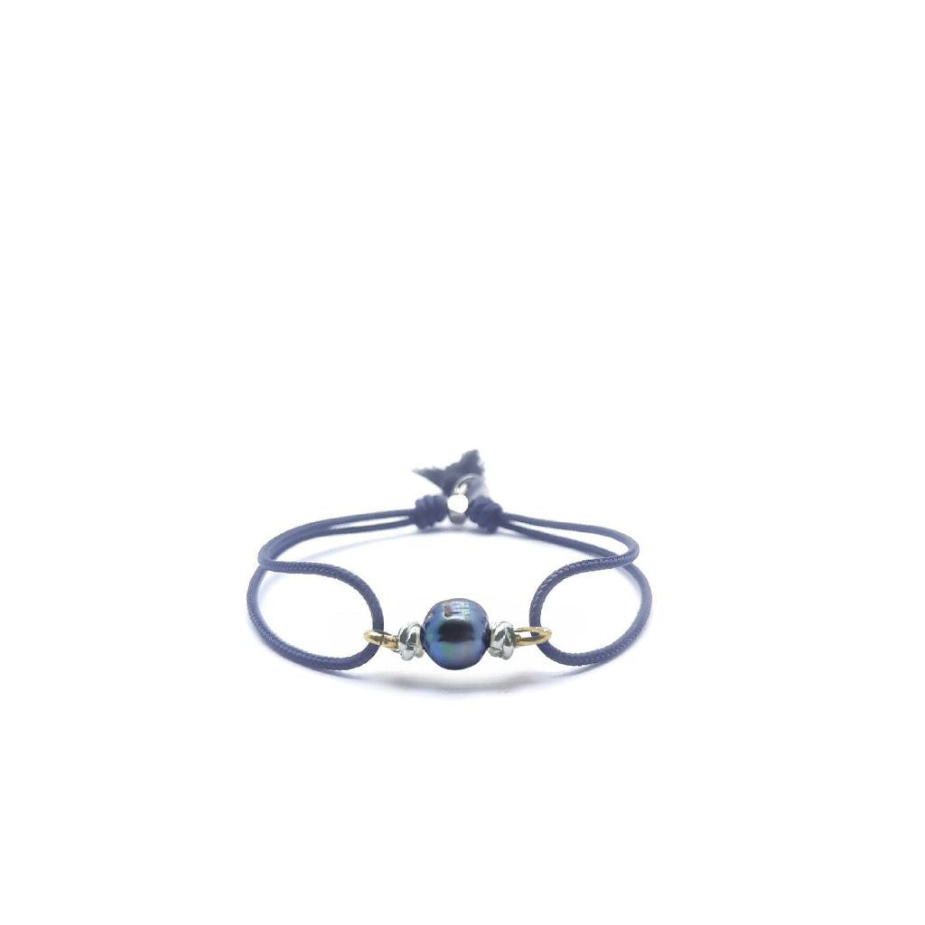 Bracciale TaRa Venezia Motee