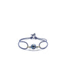 Bracciale TaRa Venezia Motee