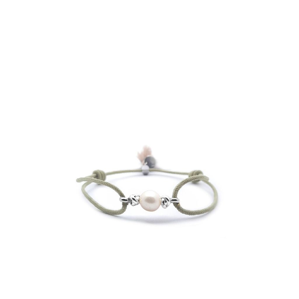 Bracciale TaRa Venezia Motee