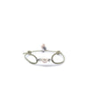 Bracciale TaRa Venezia Motee