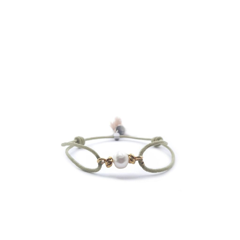 Bracciale TaRa Venezia Motee