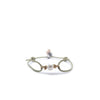 Bracciale TaRa Venezia Motee