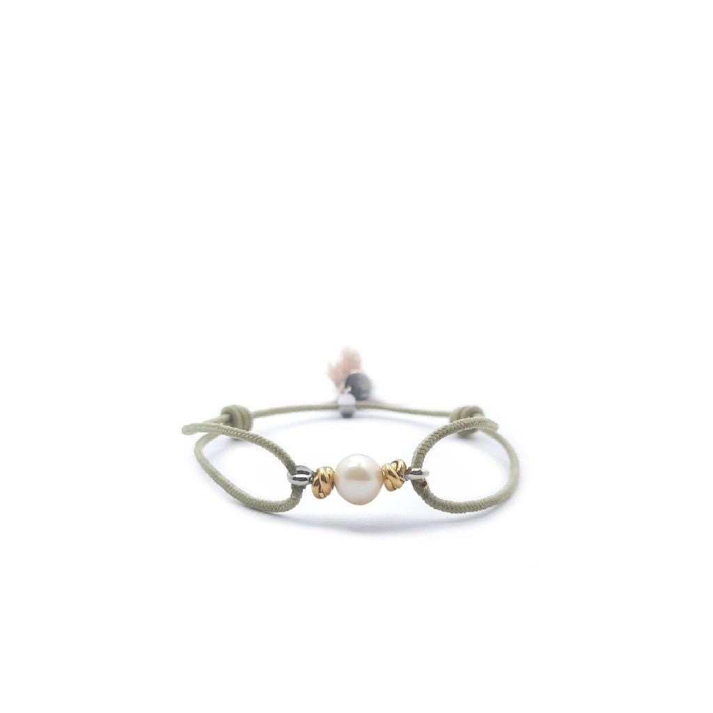 Bracciale TaRa Venezia Motee