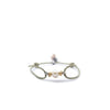 Bracciale TaRa Venezia Motee
