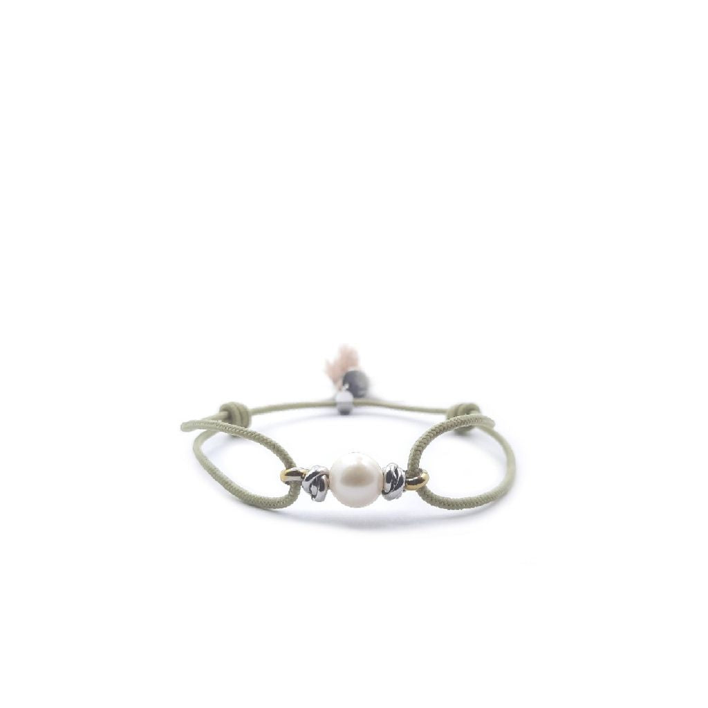 Bracciale TaRa Venezia Motee