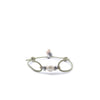 Bracciale TaRa Venezia Motee