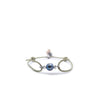 Bracciale TaRa Venezia Motee