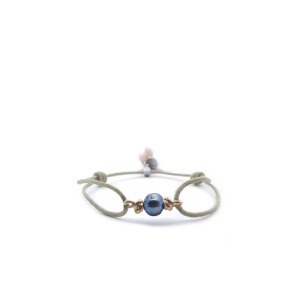 Bracciale TaRa Venezia Motee