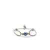 Bracciale TaRa Venezia Motee