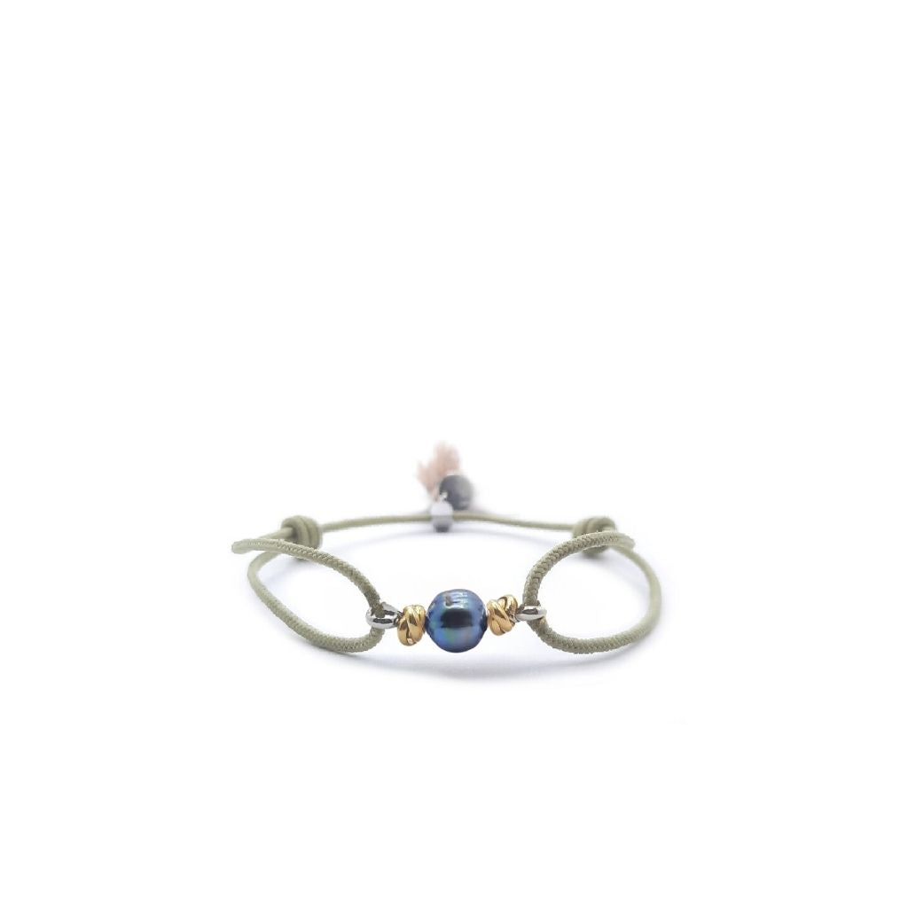 Bracciale TaRa Venezia Motee