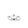Bracciale TaRa Venezia Motee