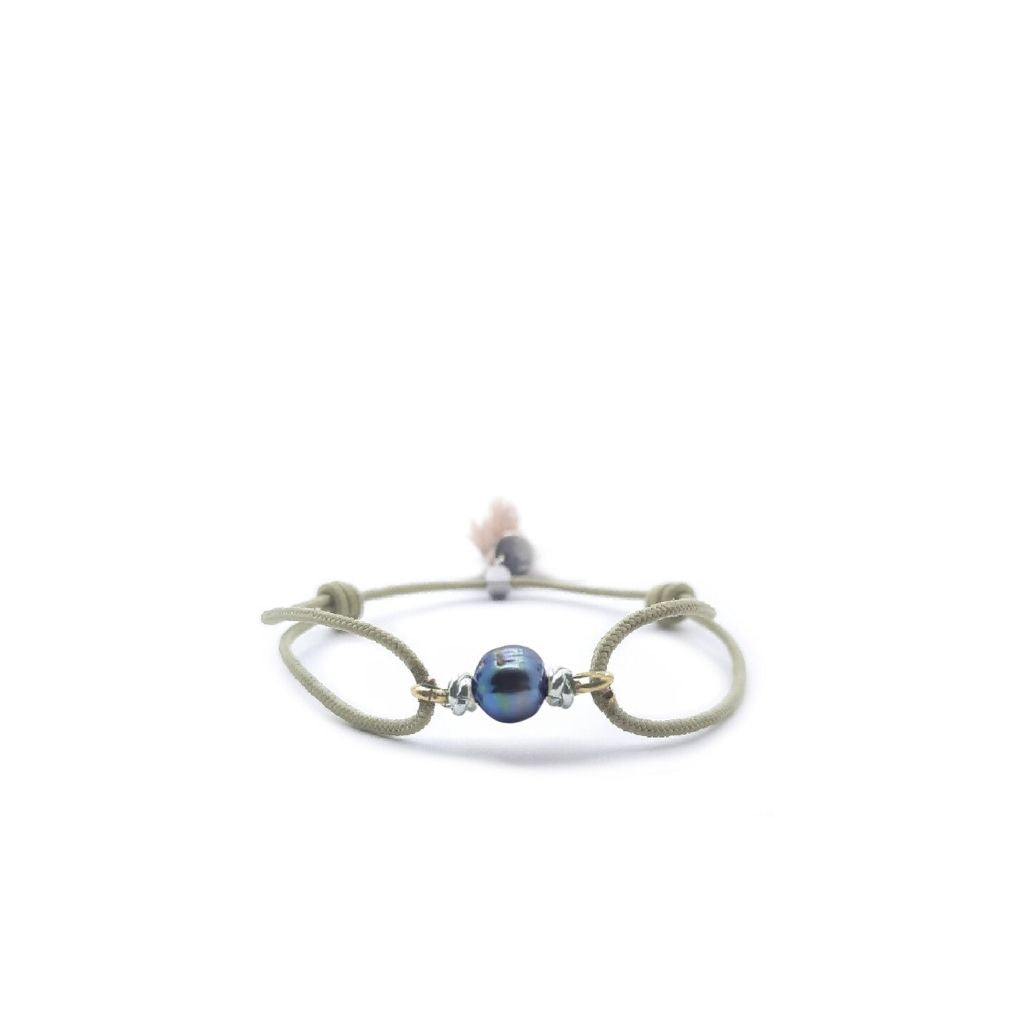 Bracciale TaRa Venezia Motee
