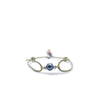 Bracciale TaRa Venezia Motee