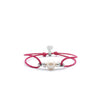Bracciale TaRa Venezia Motee