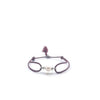 Bracciale TaRa Venezia Motee
