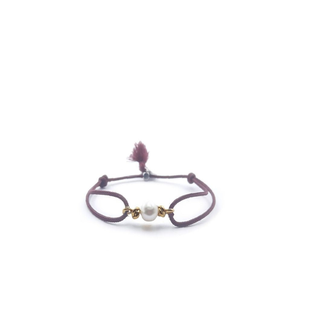 Bracciale TaRa Venezia Motee