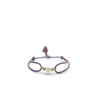 Bracciale TaRa Venezia Motee