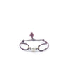 Bracciale TaRa Venezia Motee
