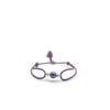 Bracciale TaRa Venezia Motee