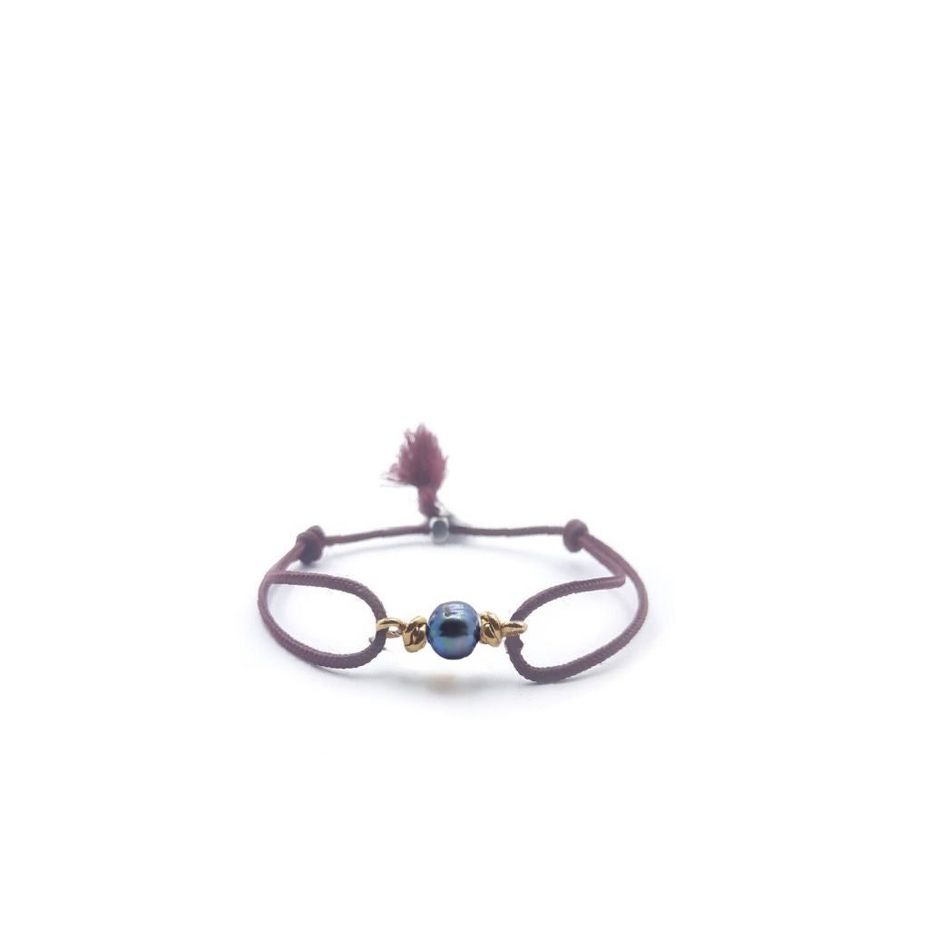 Bracciale TaRa Venezia Motee