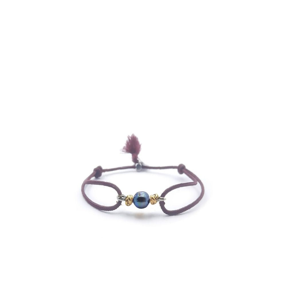 Bracciale TaRa Venezia Motee