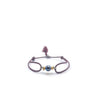 Bracciale TaRa Venezia Motee