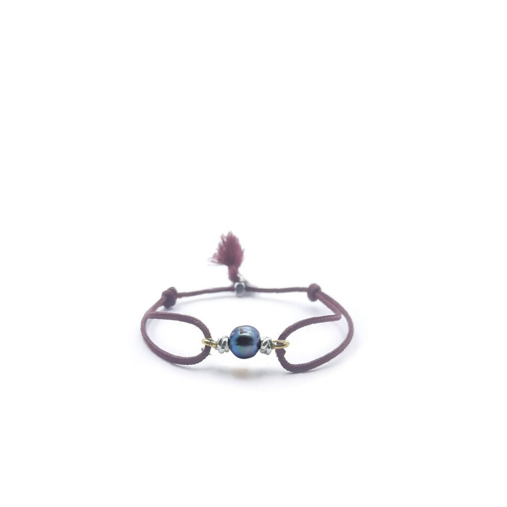 Bracciale TaRa Venezia Motee