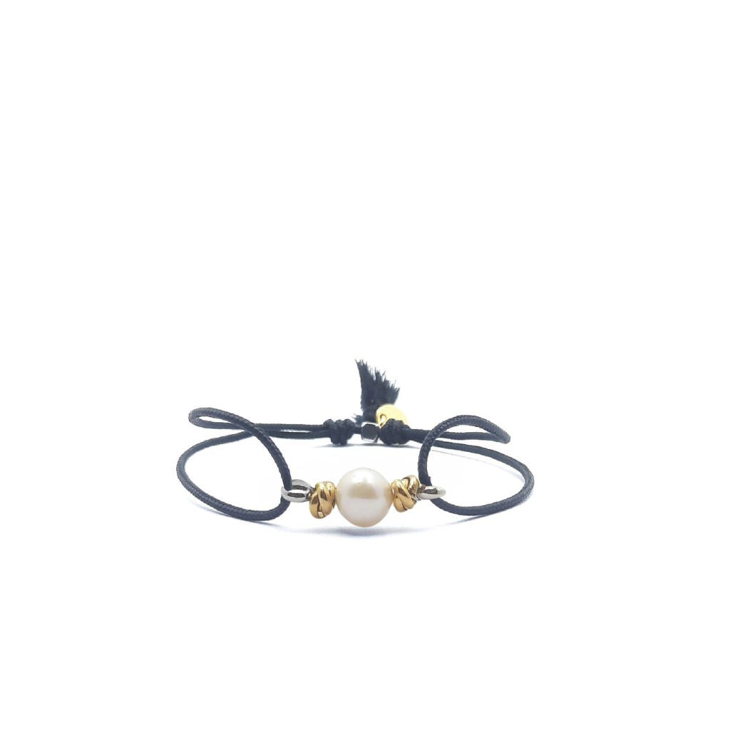 Bracciale TaRa Venezia Motee