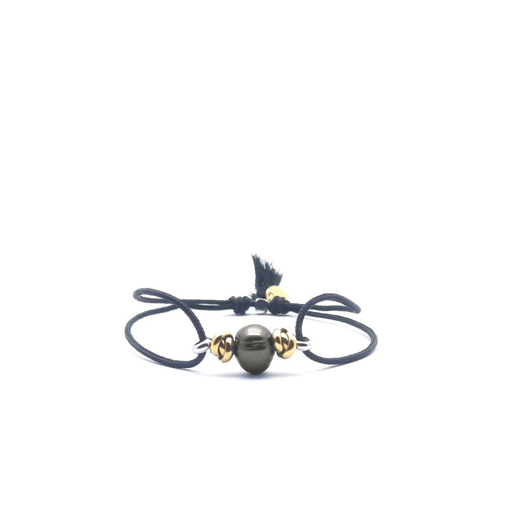 Bracciale TaRa Venezia Motee
