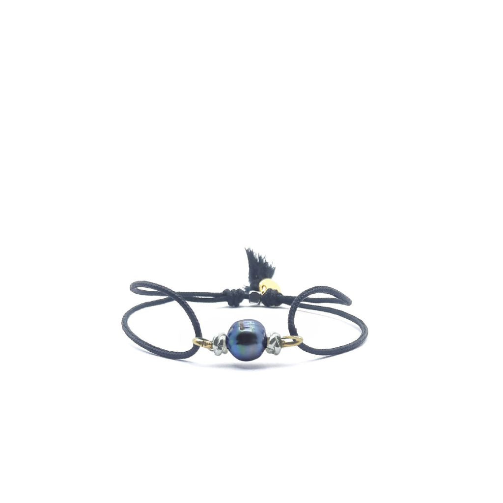 Bracciale TaRa Venezia Motee