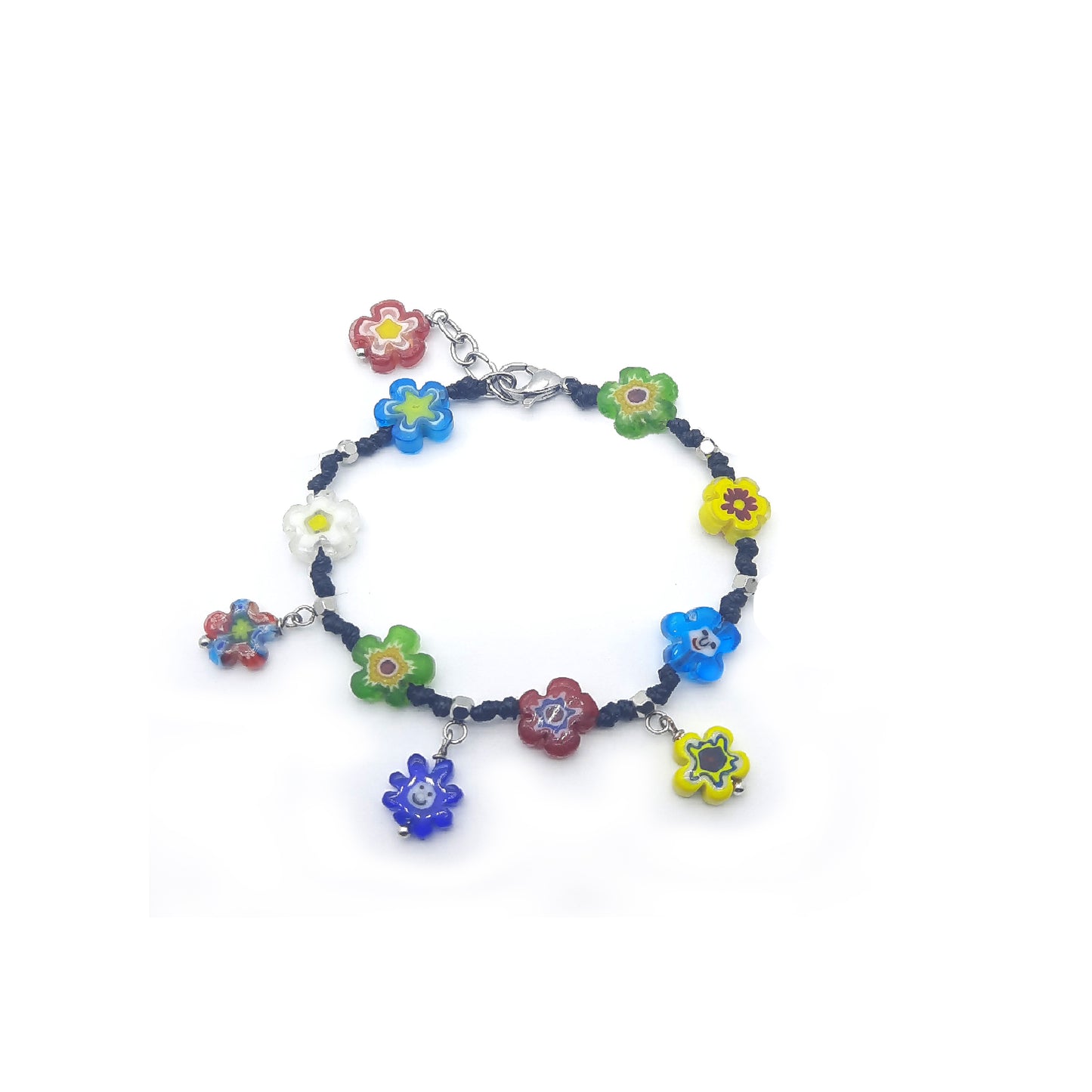 Flowers Limited Edition