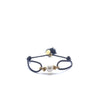 Bracciale TaRa Venezia Motee