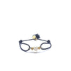 Bracciale TaRa Venezia Motee