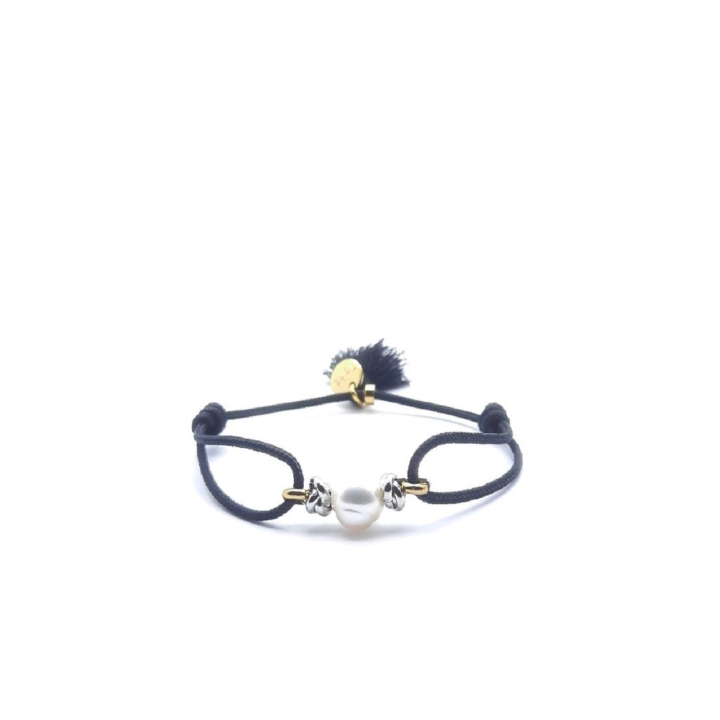 Bracciale TaRa Venezia Motee