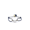 Bracciale TaRa Venezia Motee