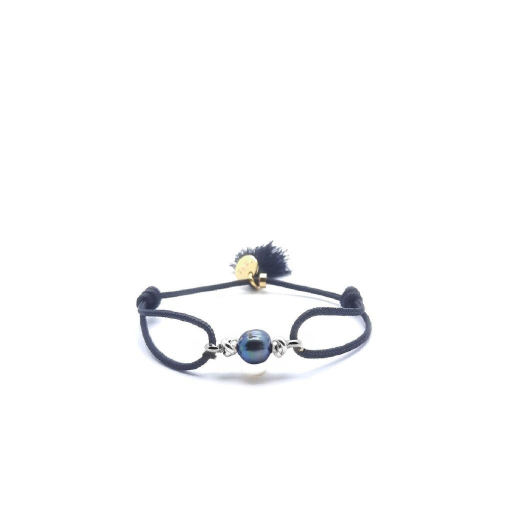 Bracciale TaRa Venezia Motee
