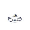 Bracciale TaRa Venezia Motee