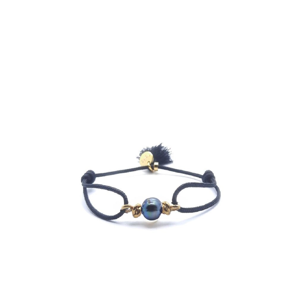 Bracciale TaRa Venezia Motee