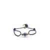 Bracciale TaRa Venezia Motee